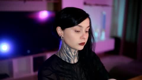 acid_pie online show from 10-16-25, 07:37