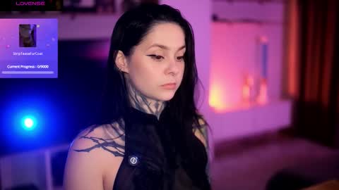 acid_pie online show from 11-16-25, 06:57