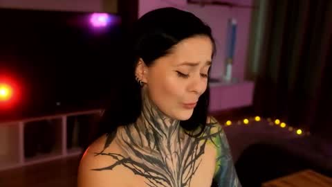 acid_pie online show from 01-13-26, 07:19