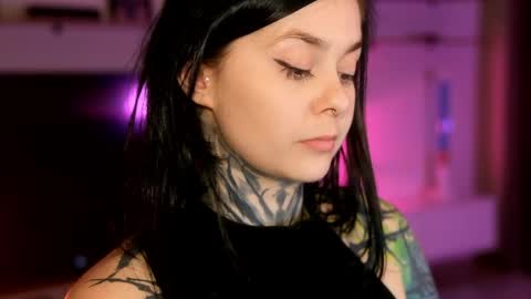 acid_pie online show from 05-26-26, 08:38