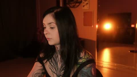 acid_pie online show from 06-12-26, 09:03