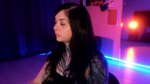 acid_pie online show from 06-18-26, 09:08