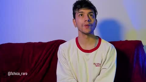 Snapshot of acid_time chatting on 10-06-25, 02:31 Jhonny online show from 10-06-25, 02:31