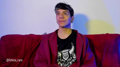 Snapshot of acid_time chatting on 10-07-25, 02:42 Jhonny online show from 10-07-25, 02:42