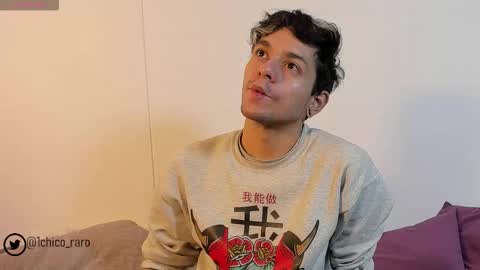 Snapshot of acid_time chatting on 10-23-25, 03:06 Jhonny online show from 10-23-25, 03:06