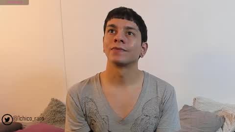 Snapshot of acid_time chatting on 11-14-25, 04:00 Jhonny online show from 11-14-25, 04:00