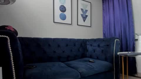 Acid Milo online show from 12-30-24, 04:08