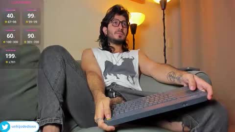 R. online show from 02-06-26, 09:56