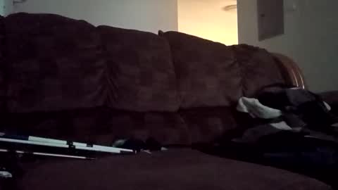 Snapshot of aclmaater chatting on 10-19-25, 07:36 not going to tell you online show from 10-19-25, 07:36