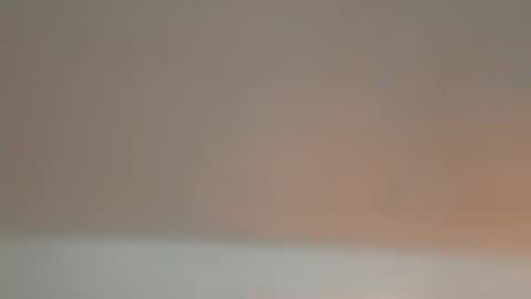 Snapshot of aclmaater chatting on 10-20-25, 05:24 not going to tell you online show from 10-20-25, 05:24