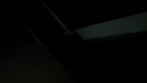 Snapshot of aclmaater chatting on 10-29-25, 11:56 not going to tell you online show from 10-29-25, 11:56