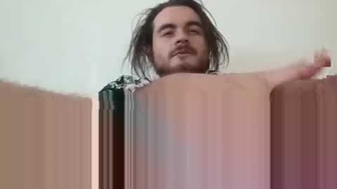 Snapshot of aclmaater chatting on 11-07-25, 02:06 not going to tell you online show from 11-07-25, 02:06