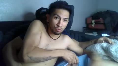 acmoz online show from 03-27-26, 06:51