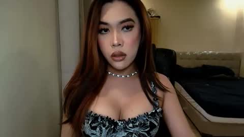 Anastasia online show from 09-23-25, 06:38