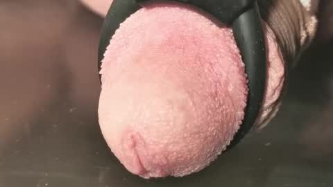 NoNikName online show from 02-11-26, 07:41