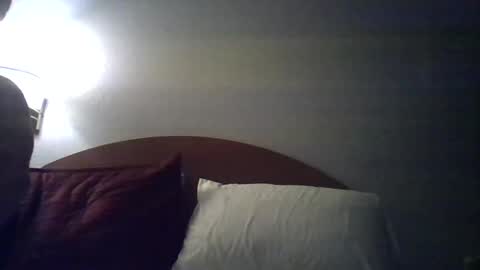 acouplesinners online show from 03-24-26, 02:38