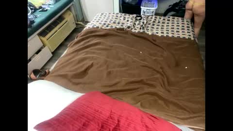 acouplesinners online show from 04-04-26, 05:54