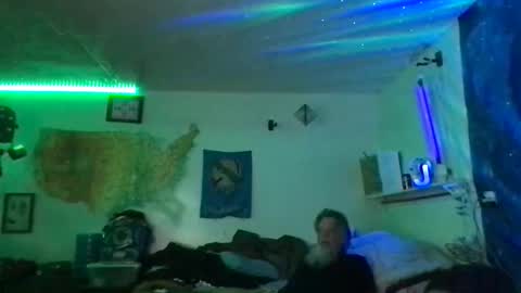 TittyBopBeatrice online show from 01-17-26, 08:30