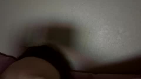 acrawford16 online show from 02-18-26, 06:31