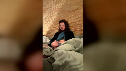 acroberts88 online show from 02-07-26, 10:35