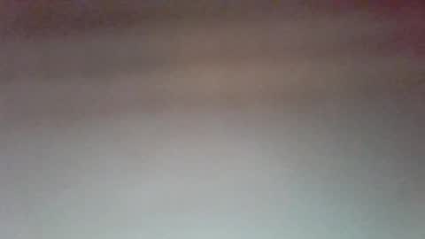 acruorex online show from 03-25-26, 09:48