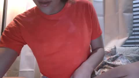 OF  online show from 01-09-25, 03:04