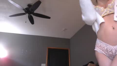 OF  online show from 02-02-25, 06:31