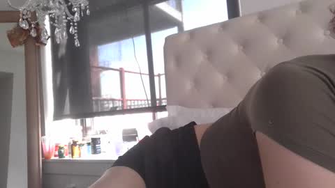 OF  online show from 05-08-26, 07:41