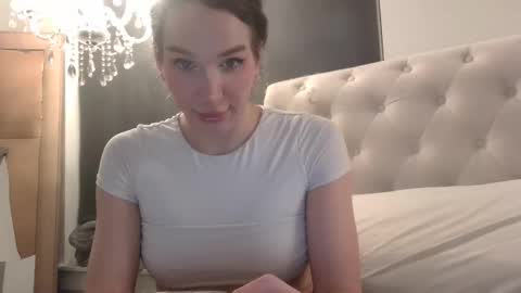 Snapshot of acs995 chatting on 06-11-26, 02:00 OF online show from 06-11-26, 02:00