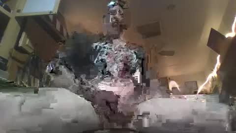 act_right_dub420 online show from 01-18-25, 12:26