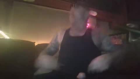 act_right_dub420 online show from 01-12-26, 01:49