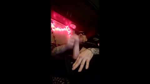 act_right_dub420 online show from 03-14-26, 04:23