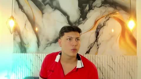 actisain online show from 09-17-25, 01:13