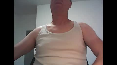 Snapshot of active147 chatting on 05-02-26, 10:48 active147 online show from 05-02-26, 10:48
