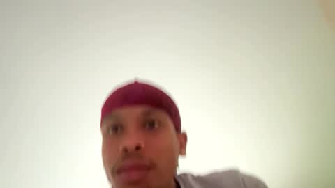 Snapshot of activeagain99 chatting on 10-05-25, 05:22 activeagain99 online show from 10-05-25, 05:22