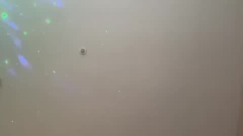 Snapshot of activeagain99 chatting on 10-12-25, 05:12 activeagain99 online show from 10-12-25, 05:12