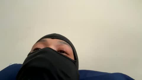 Snapshot of activeagain99 chatting on 10-23-25, 03:22 activeagain99 online show from 10-23-25, 03:22