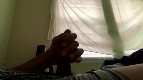 Snapshot of activeagain99 chatting on 10-28-25, 05:04 activeagain99 online show from 10-28-25, 05:04