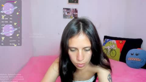 Helena online show from 09-17-25, 05:47