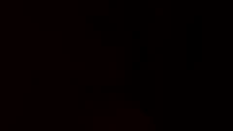 acushing314 online show from 02-10-26, 02:48