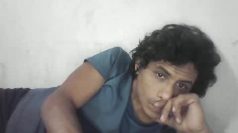 acxel123 online show from 11-27-25, 09:44