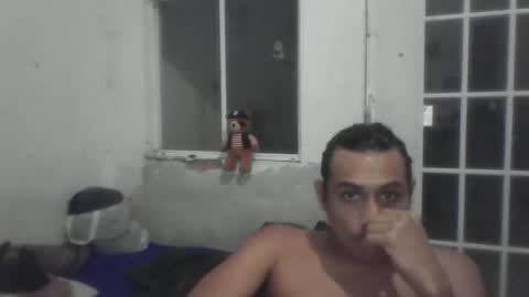 acxel123 online show from 03-27-26, 08:20