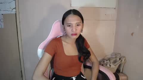 acyl_quixx online show from 02-14-25, 03:26
