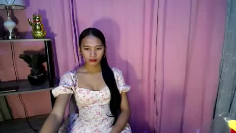 acyl_quixx online show from 02-17-25, 10:14