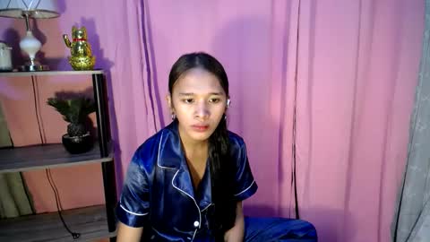 acyl_quixx online show from 02-19-25, 12:03
