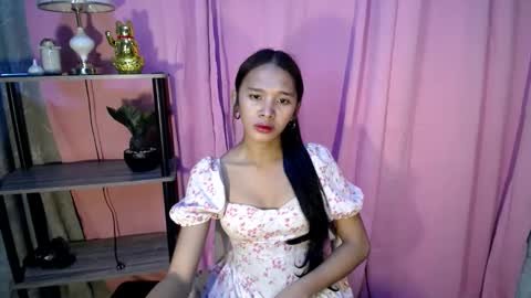 acyl_quixx online show from 02-21-25, 03:56