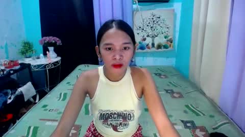 acyl_quixx online show from 02-26-25, 03:10