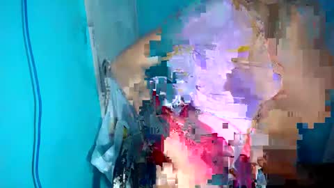 acyl_quixx online show from 03-02-25, 01:49