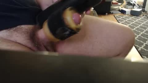 Snapshot of aczar1000 chatting on 09-26-25, 01:59 aczar1000 online show from 09-26-25, 01:59