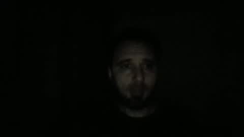 ad14n online show from 10-05-25, 09:34